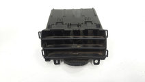 Grila aer bord centrala stanga, Chrysler Sebring (...