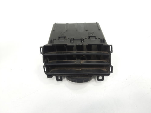 Grila aer bord centrala stanga, Chrysler Sebring (JS) (id:474945)