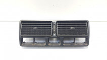 Grila aer bord centrala, Vw Golf 4 Variant (1J5) (...