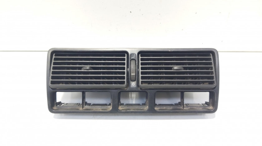 Grila aer bord centrala, Vw Golf 4 Variant (1J5) (id:631700)