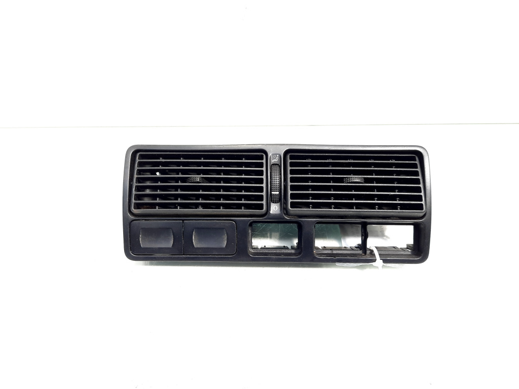 Grila aer bord centrala, Vw Golf 4 Variant (1J5) (idi:528739)
