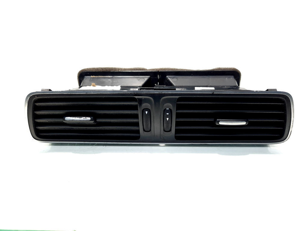 Grila aer bord centrala, Vw Passat (362) (id:512983)
