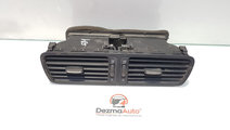 Grila aer bord centrala, Vw Passat CC (357) 3C1819...