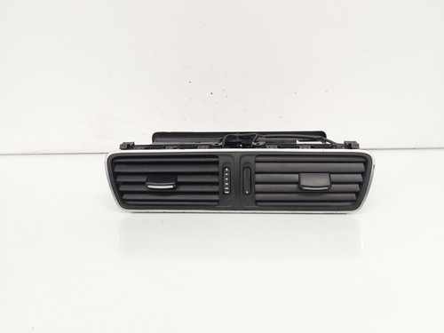 Grila aer bord centrala, Vw Passat Variant (365) (id:660688)