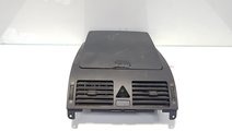 Grila aer bord centrala, Vw Touran (1T1, 1T2) (id:...