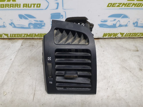 Grila aer bord Chevrolet Captiva [2006 - 2011] 2.4 benzina Z24SED