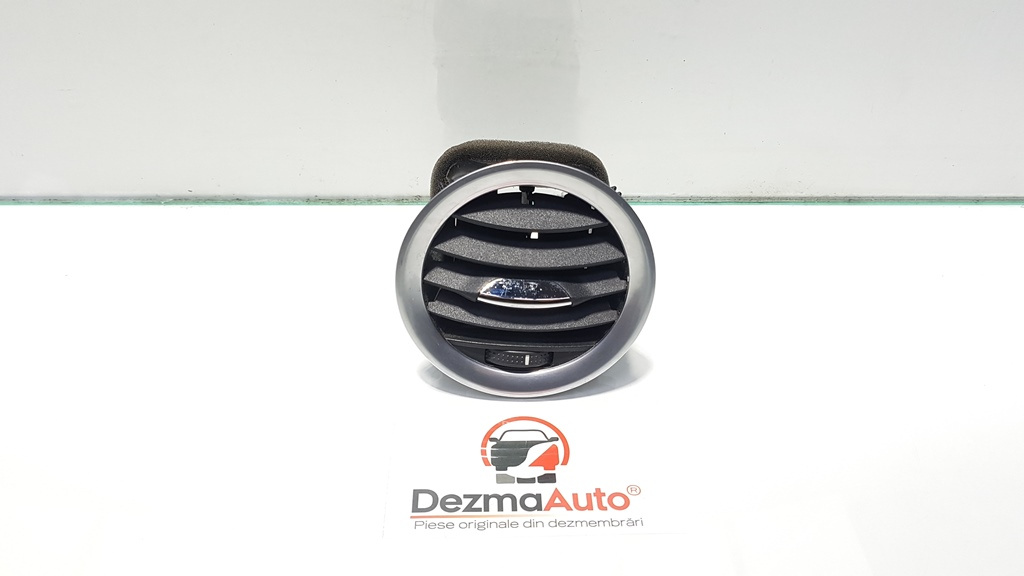 Grila aer bord, cod 13180868, Opel Corsa D (id:400098)
