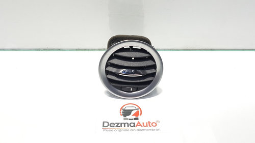 Grila aer bord, cod 13180868, Opel Corsa D (id:400098)