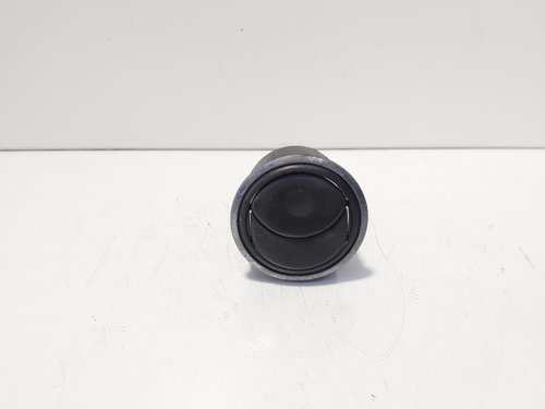 Grila aer bord, cod 687600971R, Dacia Logan MCV (id:681025)