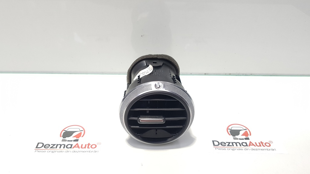 Grila aer bord, cod cod 8P0820901A, Audi A3 (8P1) (pr:110747)
