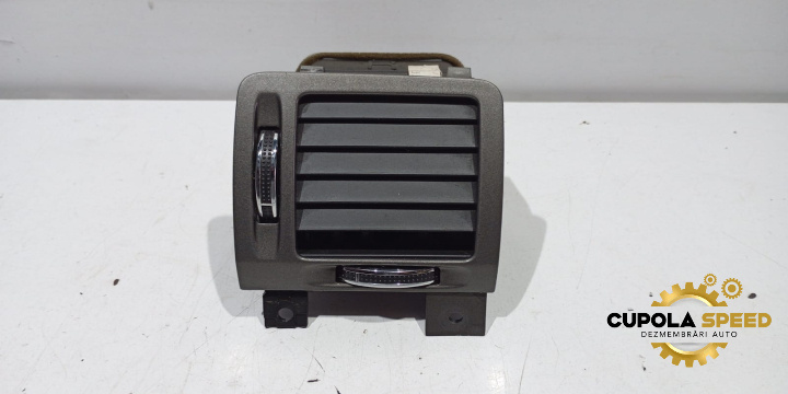 Grila aer bord dreapta 230635620 Opel Vectra C [2002 - 2005]