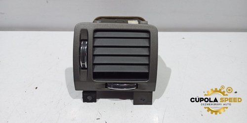 Grila aer bord dreapta 230635620 Opel Vectra C [2002 - 2005]
