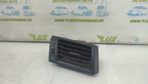 Grila aer bord dreapta 3400076 BMW X3 E83 [2003 - ...