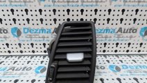 Grila aer bord dreapta, 3409399, Volvo XC90