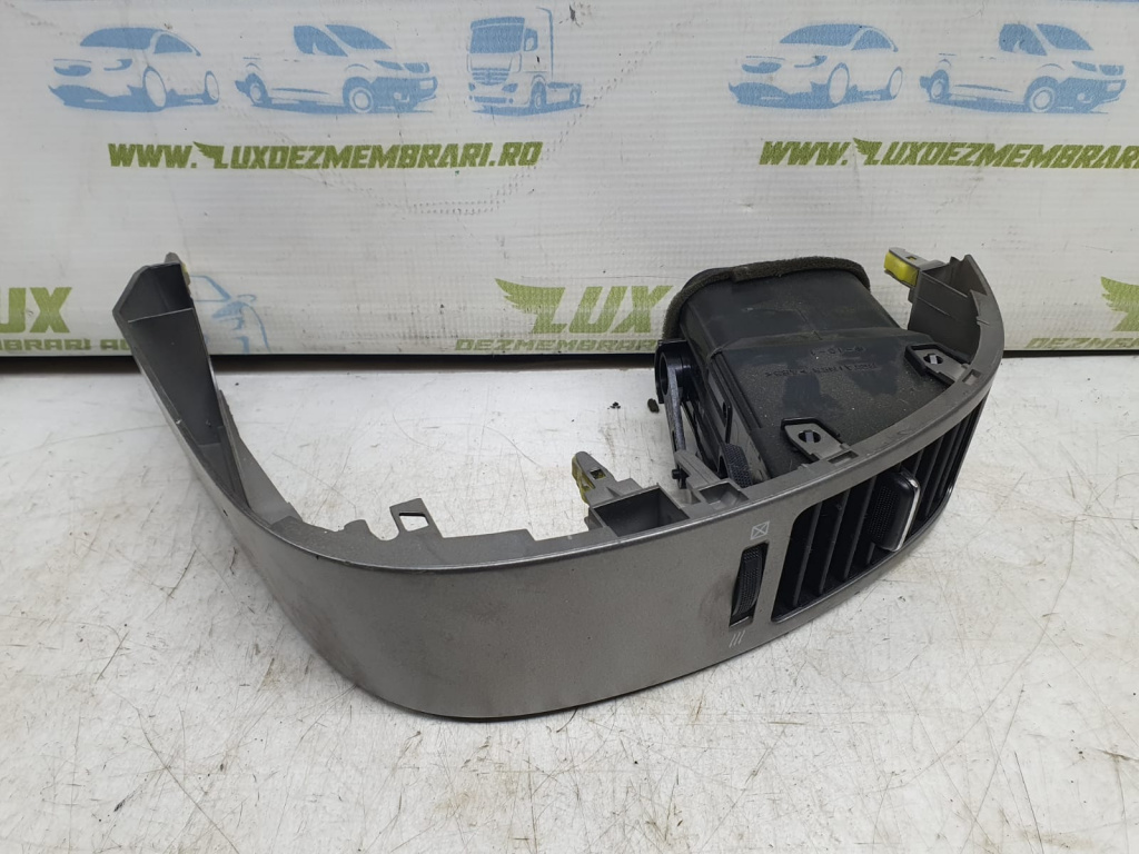 Grila aer bord dreapta 455475-7020 Toyota Prius XW20 [2003 - 2005]