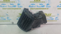 Grila aer bord dreapta 6422-8361898 BMW Seria 3 E4...