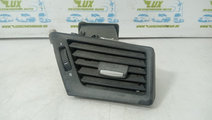 Grila aer bord dreapta 64222991234 BMW X1 E84 [200...