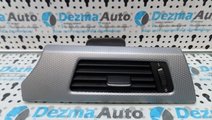 Grila aer bord dreapta 64229130466.9, Bmw 320 (E91...