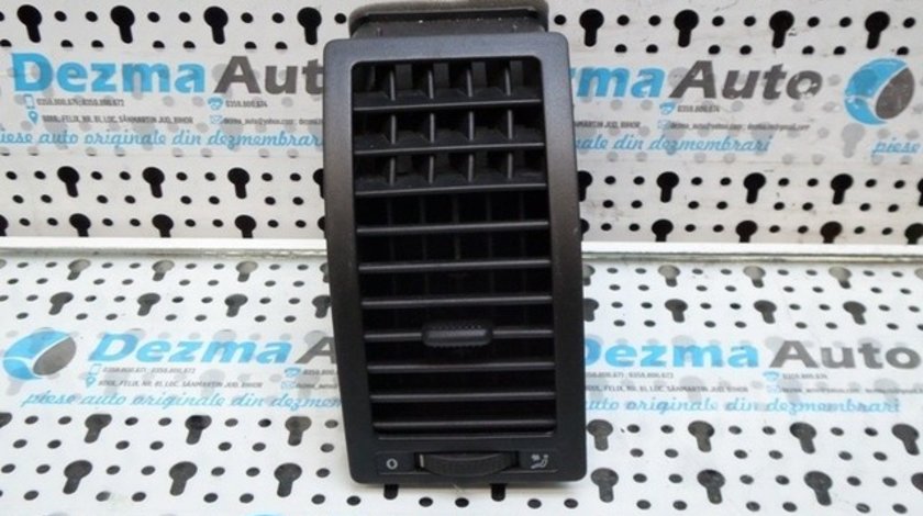 Grila aer bord dreapta 6Q0819704, Volkswagen Polo (id:185831)