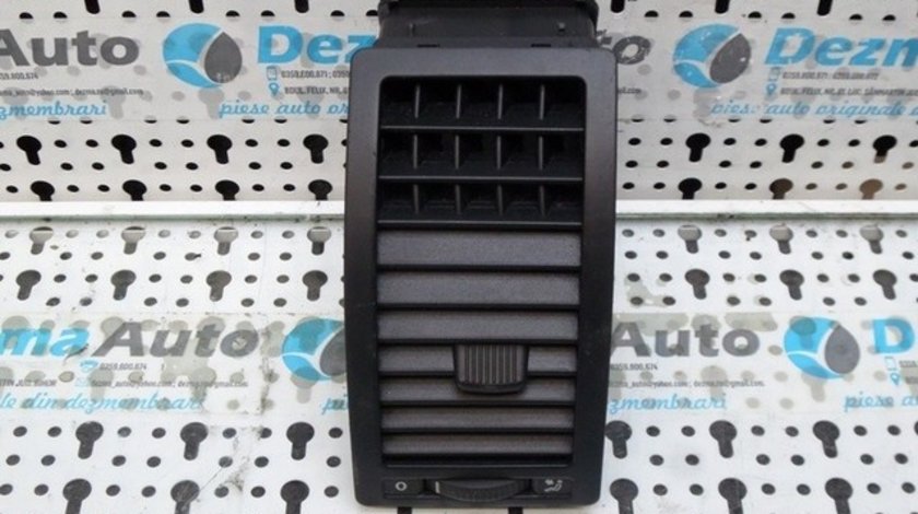 Grila aer bord dreapta, 6Q08197041QA, Vw Polo 9N (id:178911)