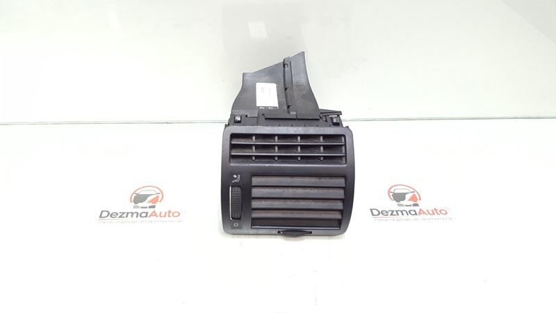 Grila aer bord dreapta, 7M3819704F, Ford Galaxy 1 (id:336522)