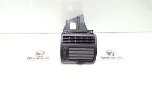 Grila aer bord dreapta, 7M3819704F, Ford Galaxy 1 (id:336522)