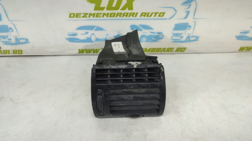 Grila aer bord dreapta 7m3819704f Seat Alhambra [facelift] [2000 - 2010]