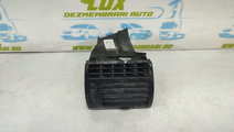 Grila aer bord dreapta 7m3819704f Volkswagen VW Sh...