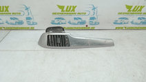 Grila aer bord dreapta 96434404 Chevrolet Captiva ...