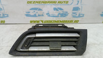 Grila aer bord dreapta 96778766 Peugeot 308 T9 [20...