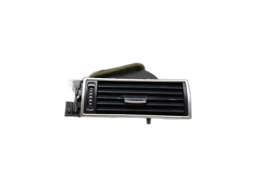 Grila aer bord dreapta Audi A6 C6 (4F2) Sedan 2006 2.7 TDI OEM 4F1820902D