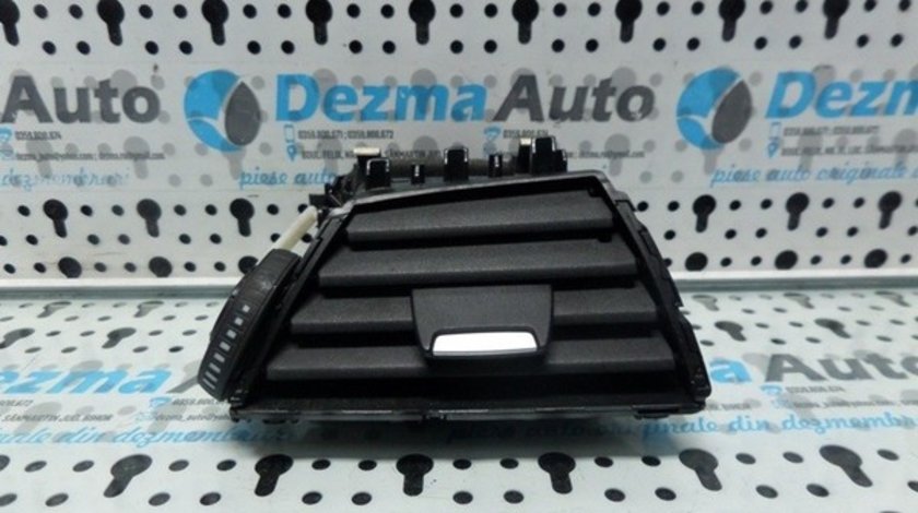 Grila aer bord dreapta Bmw 1 F20, 9205356-07