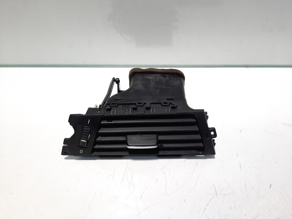 Grila aer bord dreapta, Bmw 3 Cabriolet (E93)