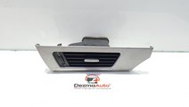 Grila aer bord dreapta, Bmw 3 Cabriolet (E93), 642...