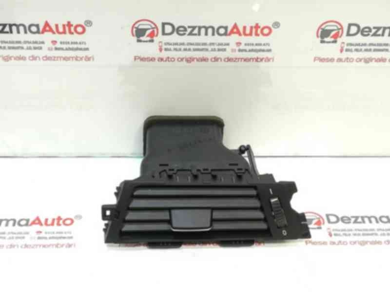 Grila aer bord dreapta, Bmw 3 Touring (E91) (id:315101)