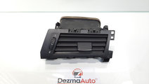 Grila aer bord dreapta, Bmw 5 Touring (E61) 911220...