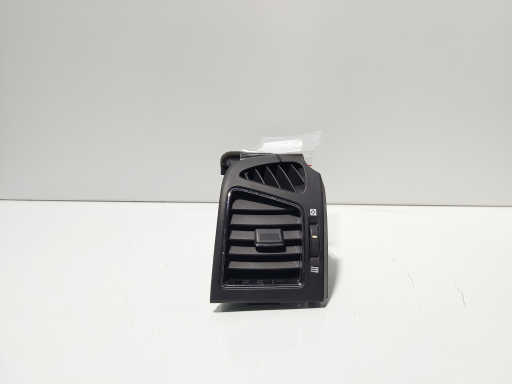 Grila aer bord dreapta, Chevrolet Captiva (C100) (id:674081)