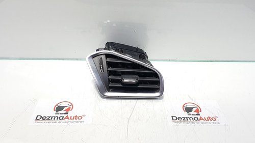 Grila aer bord dreapta, Citroen DS4 (id:360370)