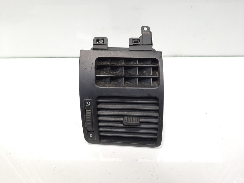 Grila aer bord dreapta, cod 1T0819704B, Vw Touran (1T1, 1T2) (id:487156)