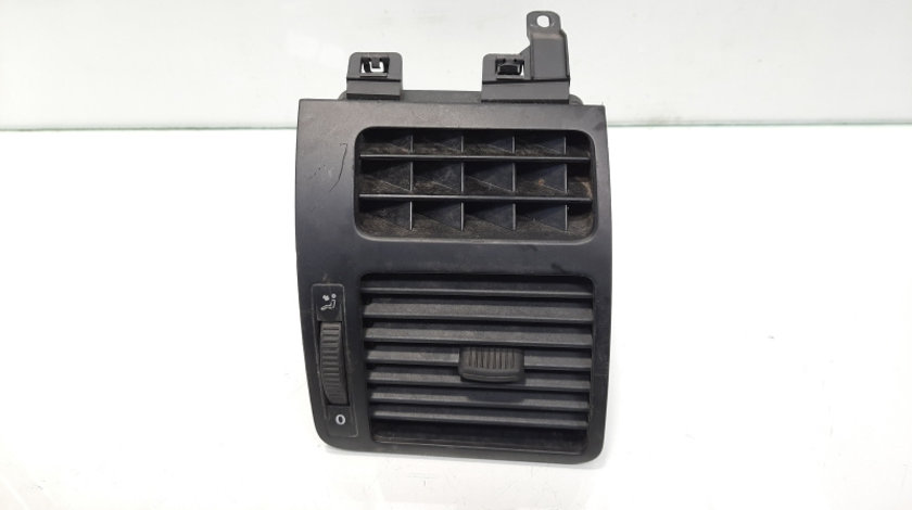 Grila aer bord dreapta, cod 1T0819704B, Vw Touran (1T1, 1T2) (id:487156)