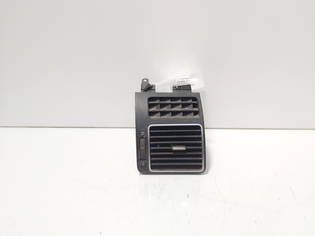 Grila aer bord dreapta, cod 1T0819704E, Vw Touran (1T3) (id:676947)
