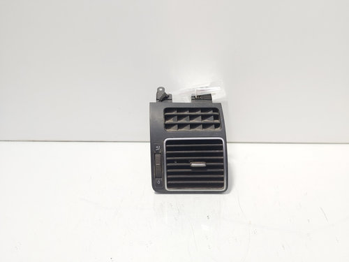 Grila aer bord dreapta, cod 1T0819704E, Vw Touran (1T3) (id:676947)