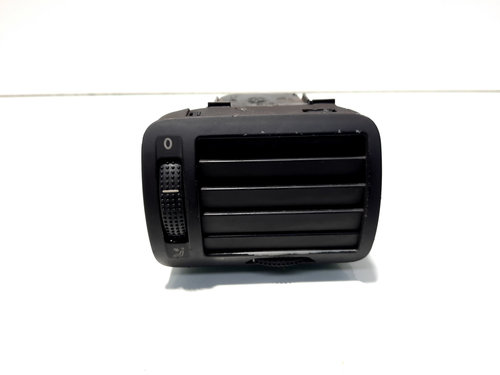 Grila aer bord dreapta, cod 3B0819704D, Vw Passat Variant (3B6) (id:510394)
