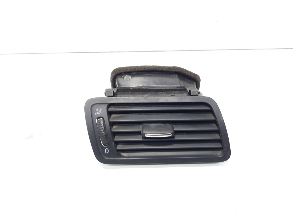 Grila aer bord dreapta, cod 3C1819702E, VW Passat Variant (3C5) (id:609656)
