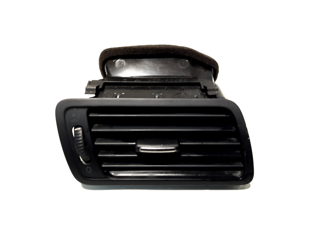 Grila aer bord dreapta, cod 3C1819702E, Vw Passat Variant (3C5) (id:512361)