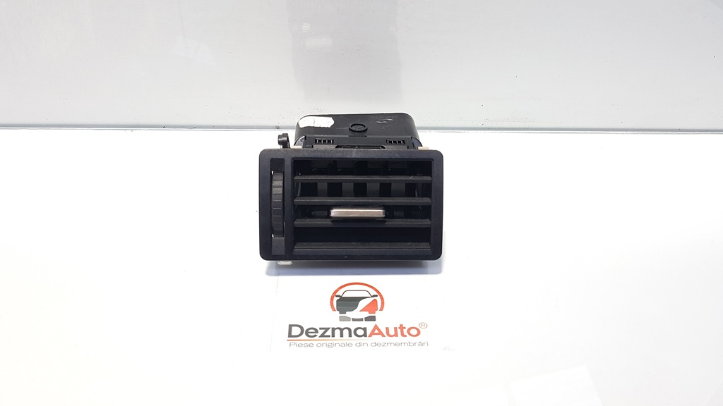 Grila aer bord dreapta, cod 3M51-R018B09-AF, Ford C-Max 1 (id:410191)