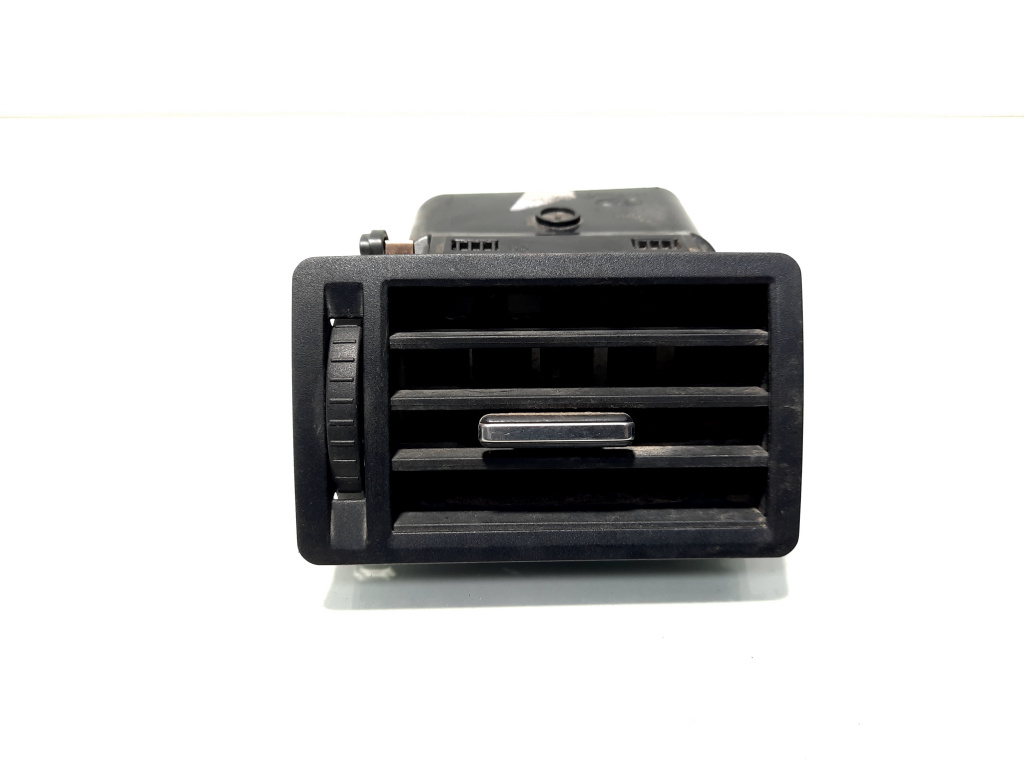 Grila aer bord dreapta, cod 3M51-R018B09-M, Ford C-Max 1 (id:519931)