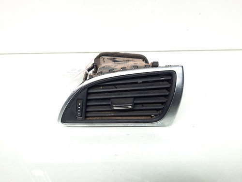 Grila aer bord dreapta, cod 4G1820902, Audi A6 (4G2, C7) (id:607657)