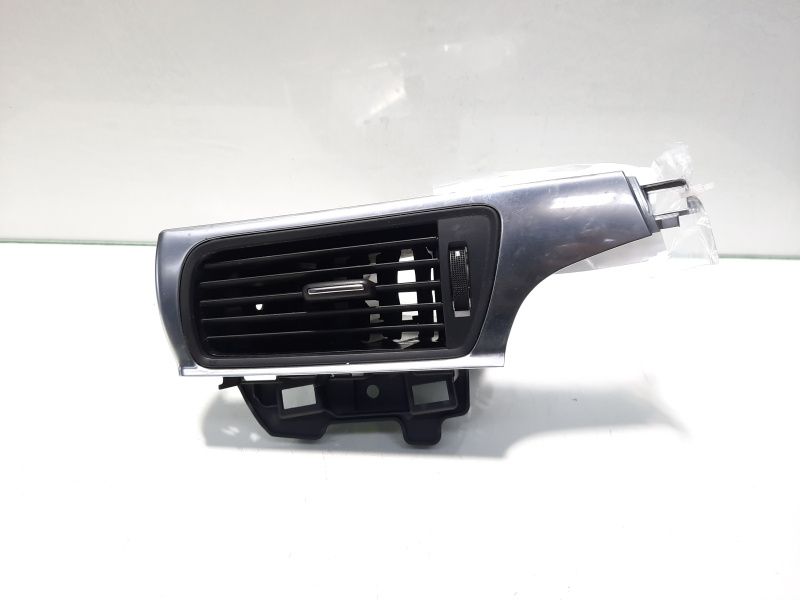 Grila aer bord dreapta, cod 4G2820902, Audi A6 (4G2, C7) (id:489578)