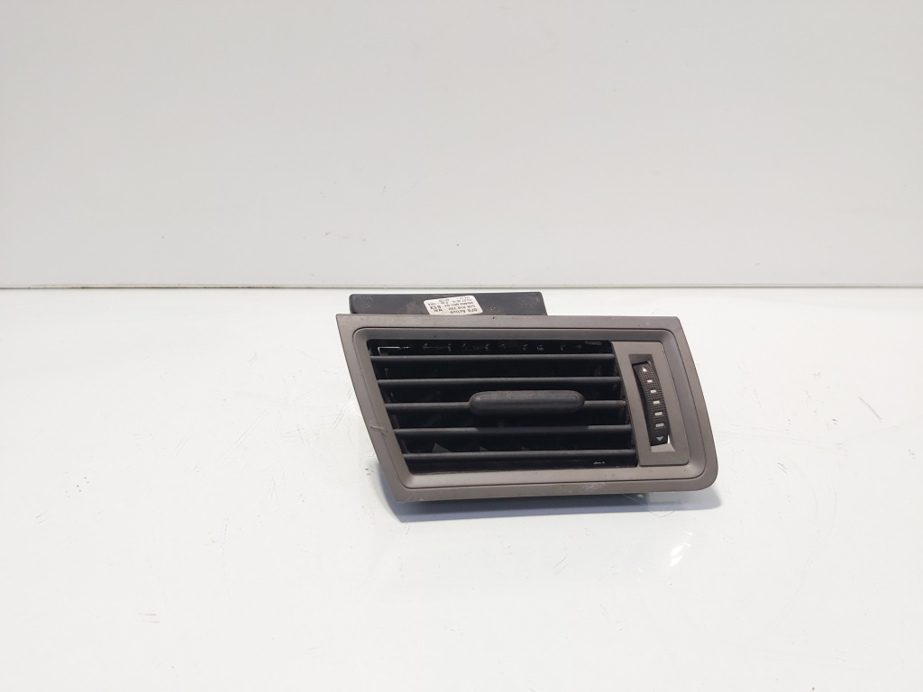 Grila aer bord dreapta, cod 5JA819702, Skoda Rapid (NH3) (id:678171)
